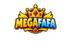 situs slot gacor anti rungkat
